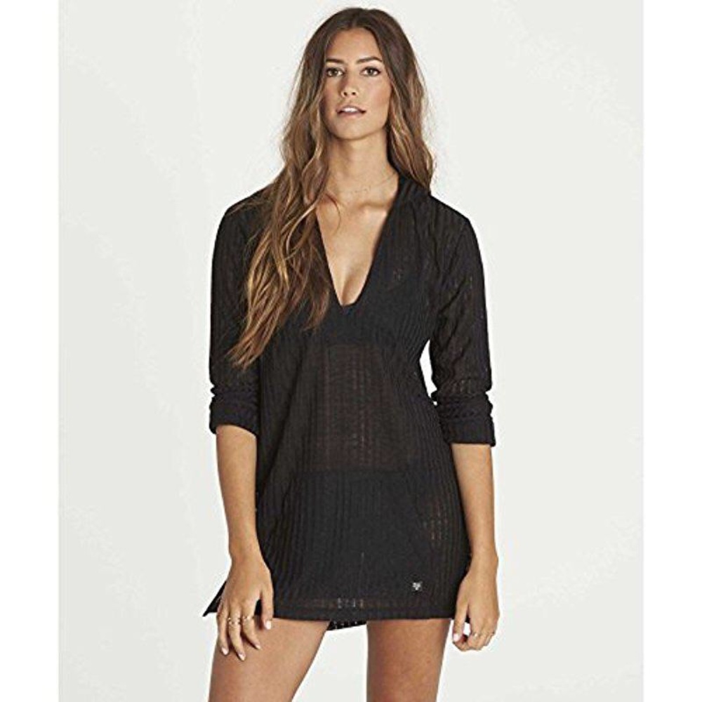 Billabong Hooded Top